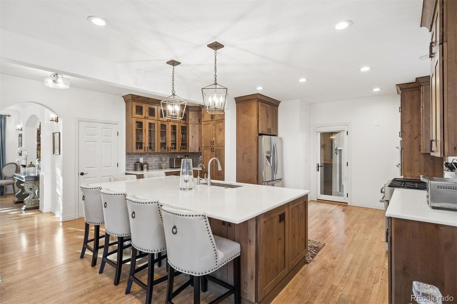 MLS Image #10 for 5440  soapweed circle,parker, Colorado