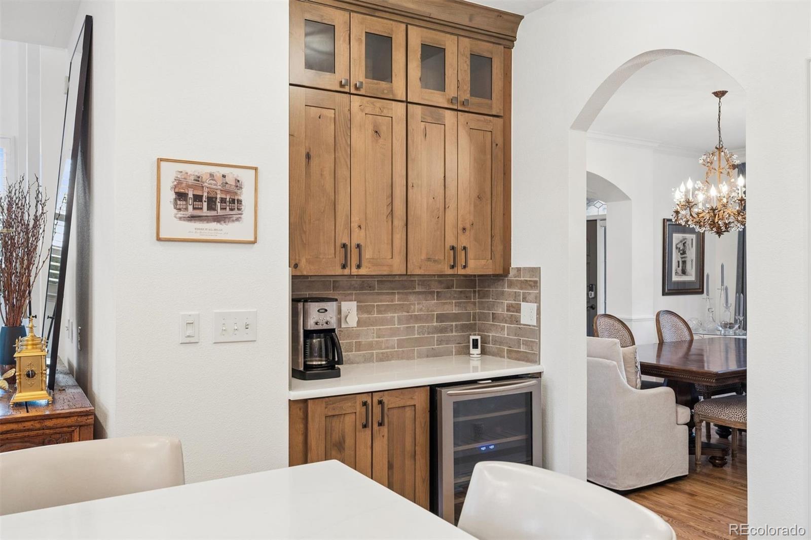MLS Image #14 for 5440  soapweed circle,parker, Colorado