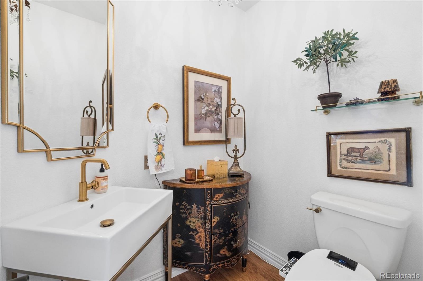 MLS Image #18 for 5440  soapweed circle,parker, Colorado