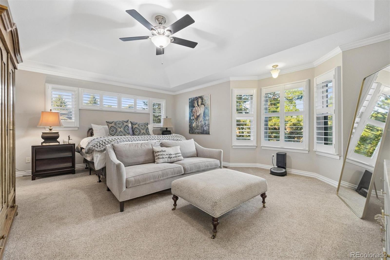 MLS Image #19 for 5440  soapweed circle,parker, Colorado