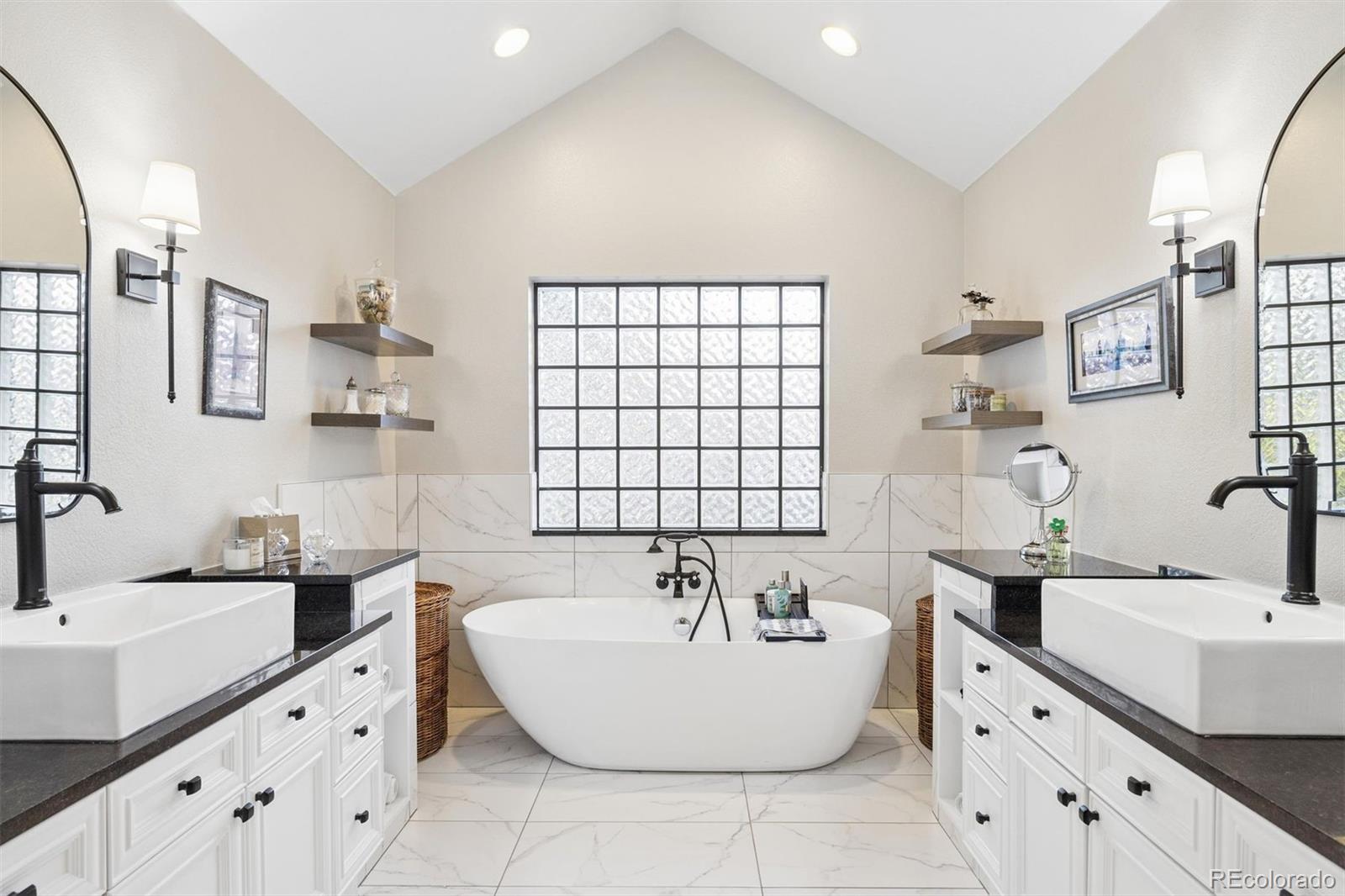 MLS Image #20 for 5440  soapweed circle,parker, Colorado