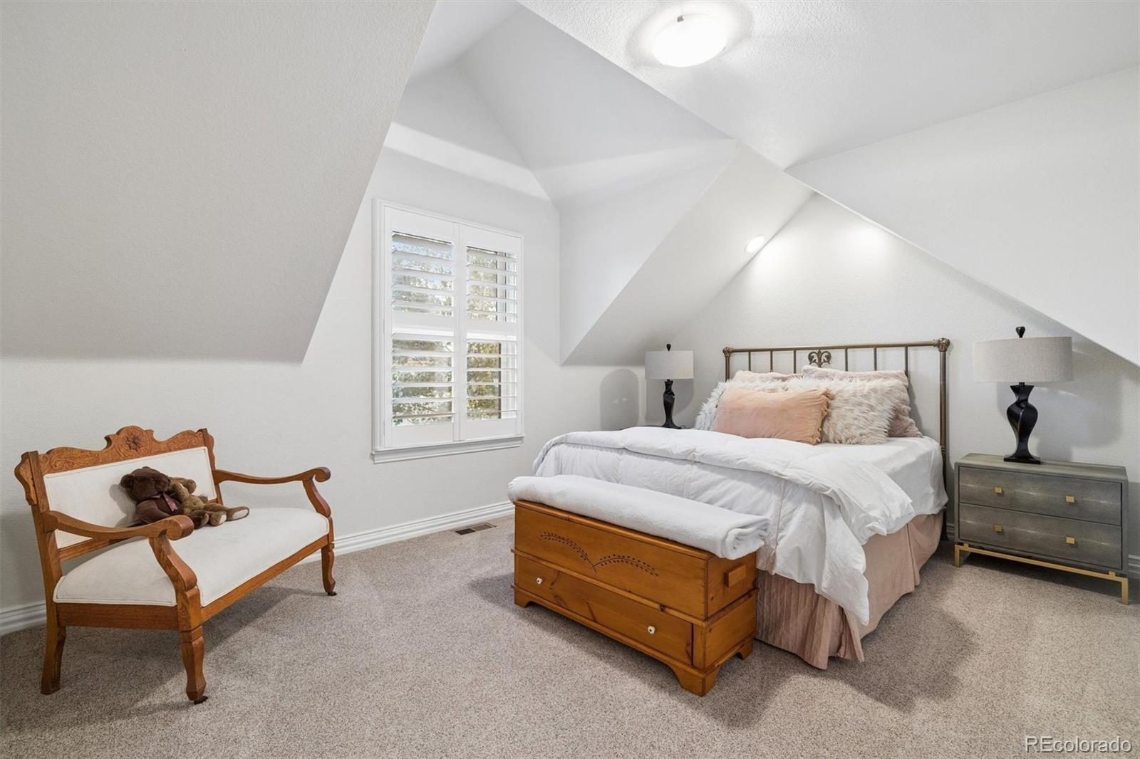 MLS Image #24 for 5440  soapweed circle,parker, Colorado
