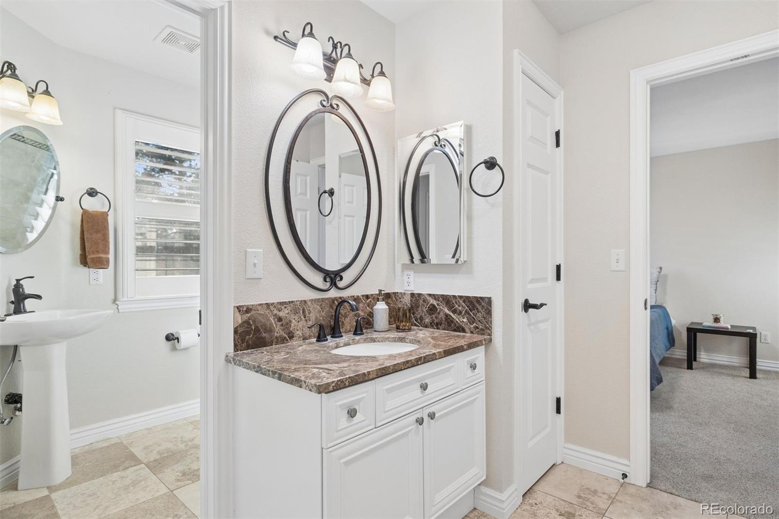 MLS Image #25 for 5440  soapweed circle,parker, Colorado