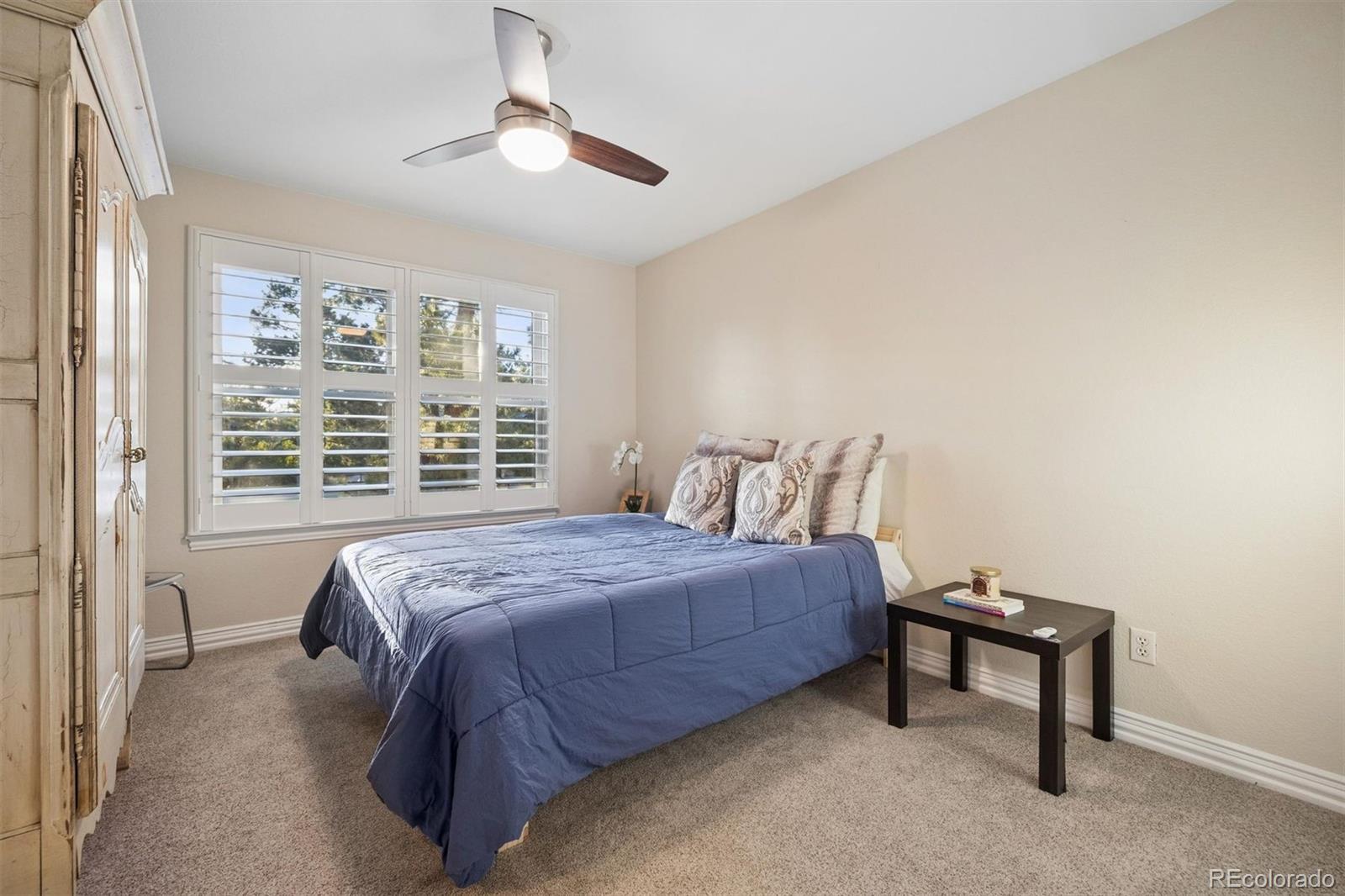 MLS Image #27 for 5440  soapweed circle,parker, Colorado
