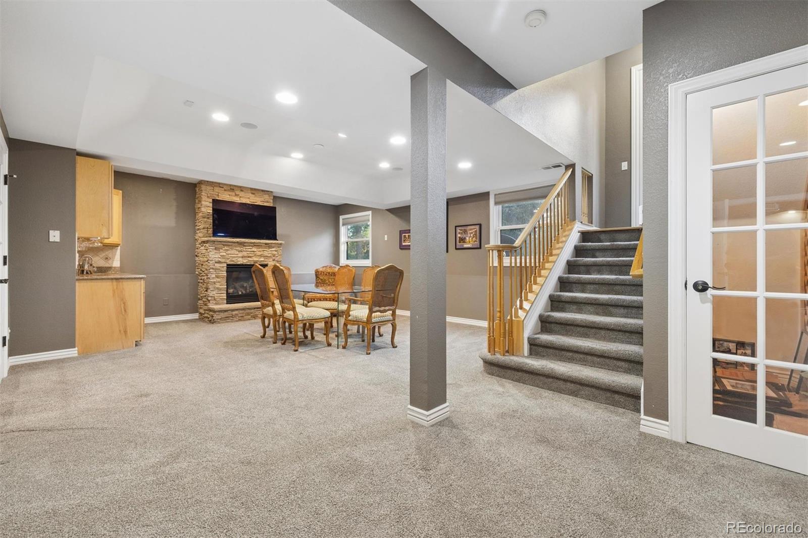 MLS Image #28 for 5440  soapweed circle,parker, Colorado