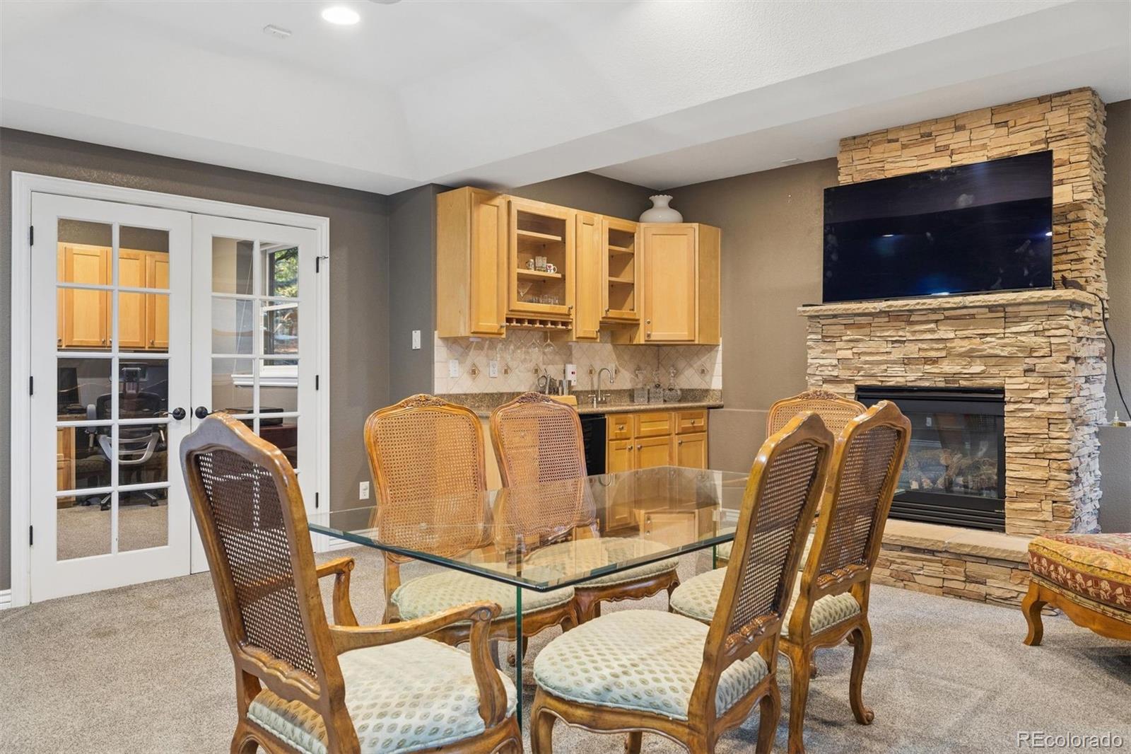 MLS Image #29 for 5440  soapweed circle,parker, Colorado