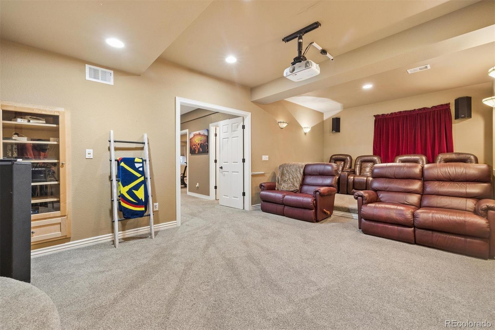 MLS Image #30 for 5440  soapweed circle,parker, Colorado