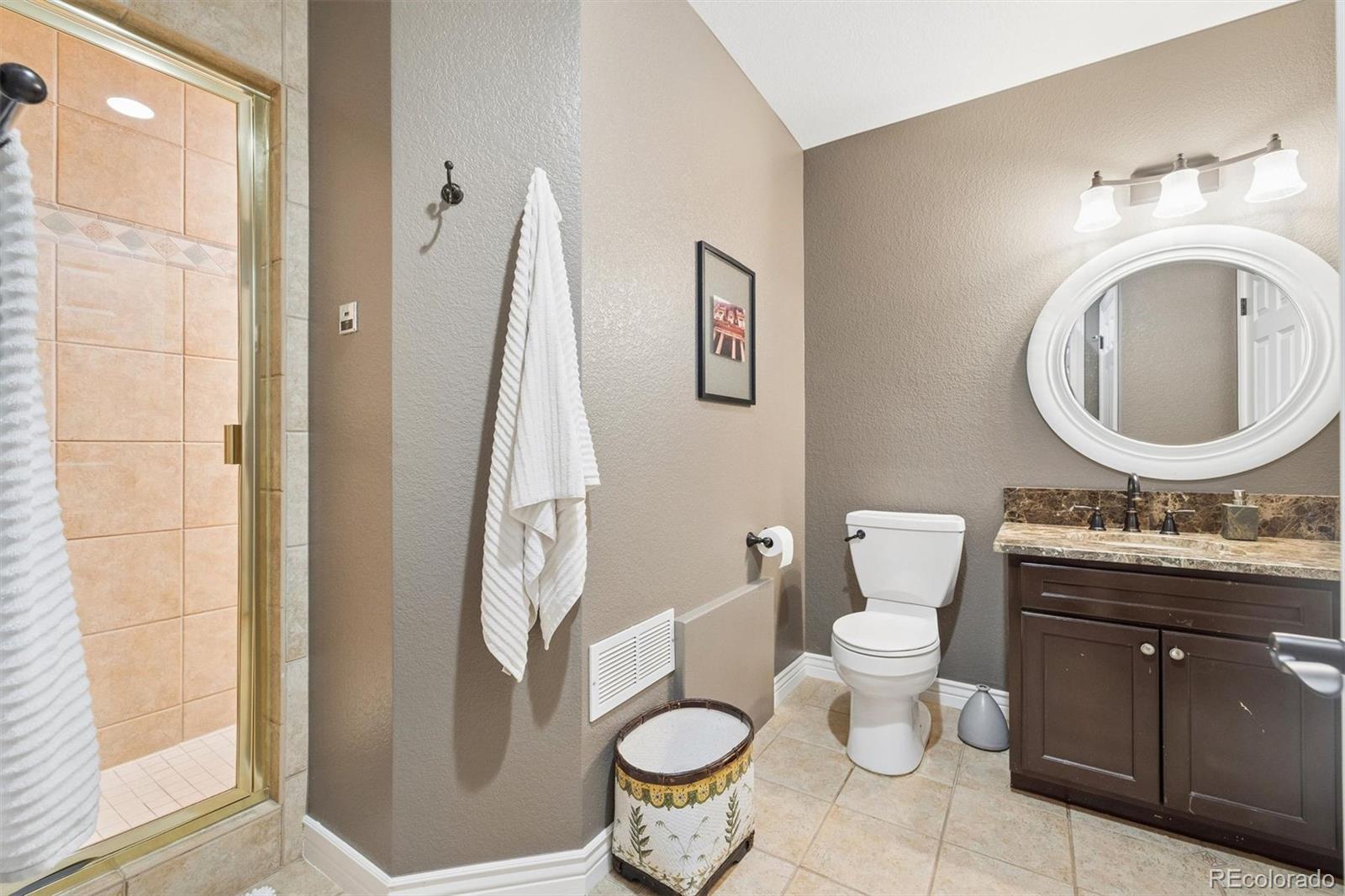 MLS Image #32 for 5440  soapweed circle,parker, Colorado