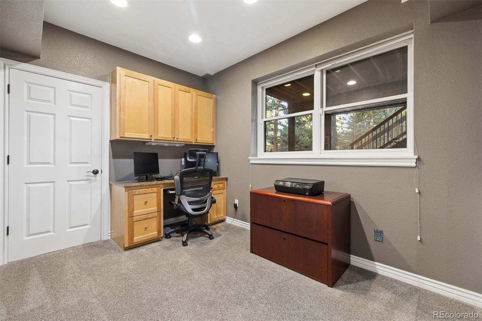 MLS Image #33 for 5440  soapweed circle,parker, Colorado
