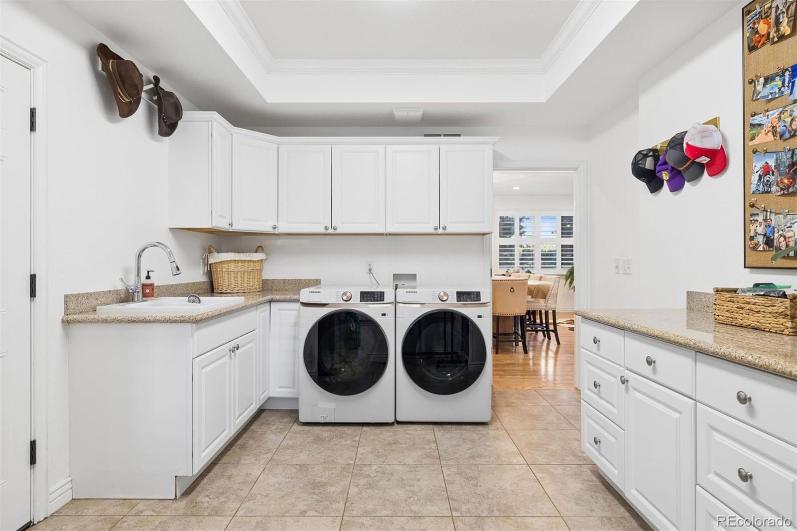MLS Image #34 for 5440  soapweed circle,parker, Colorado