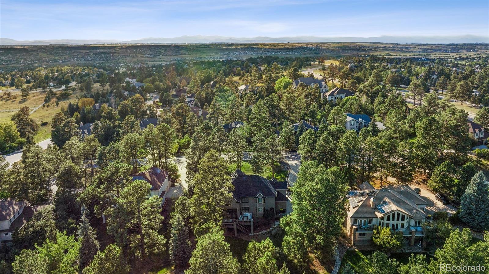 MLS Image #38 for 5440  soapweed circle,parker, Colorado