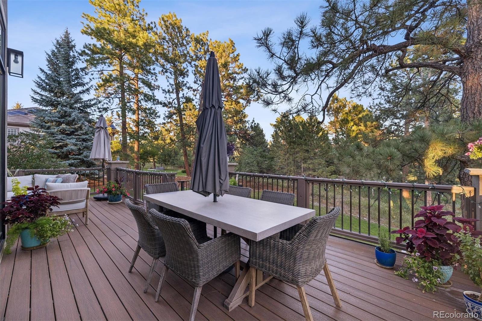 MLS Image #4 for 5440  soapweed circle,parker, Colorado