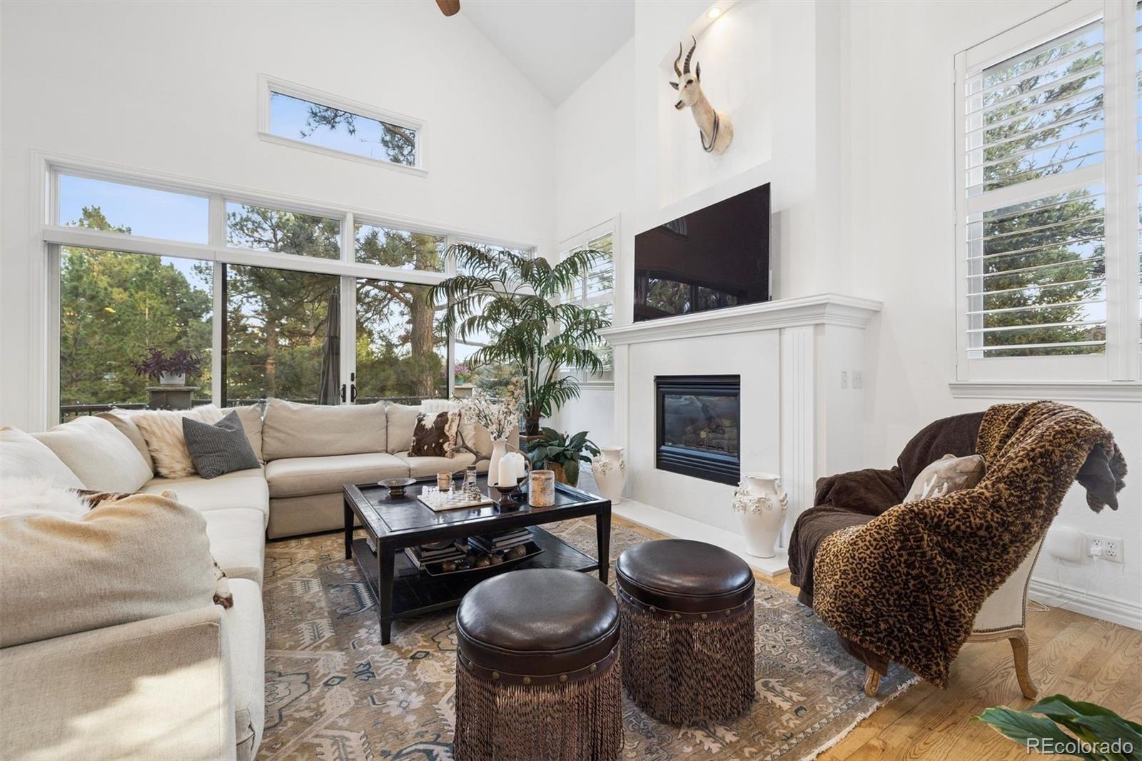 MLS Image #8 for 5440  soapweed circle,parker, Colorado