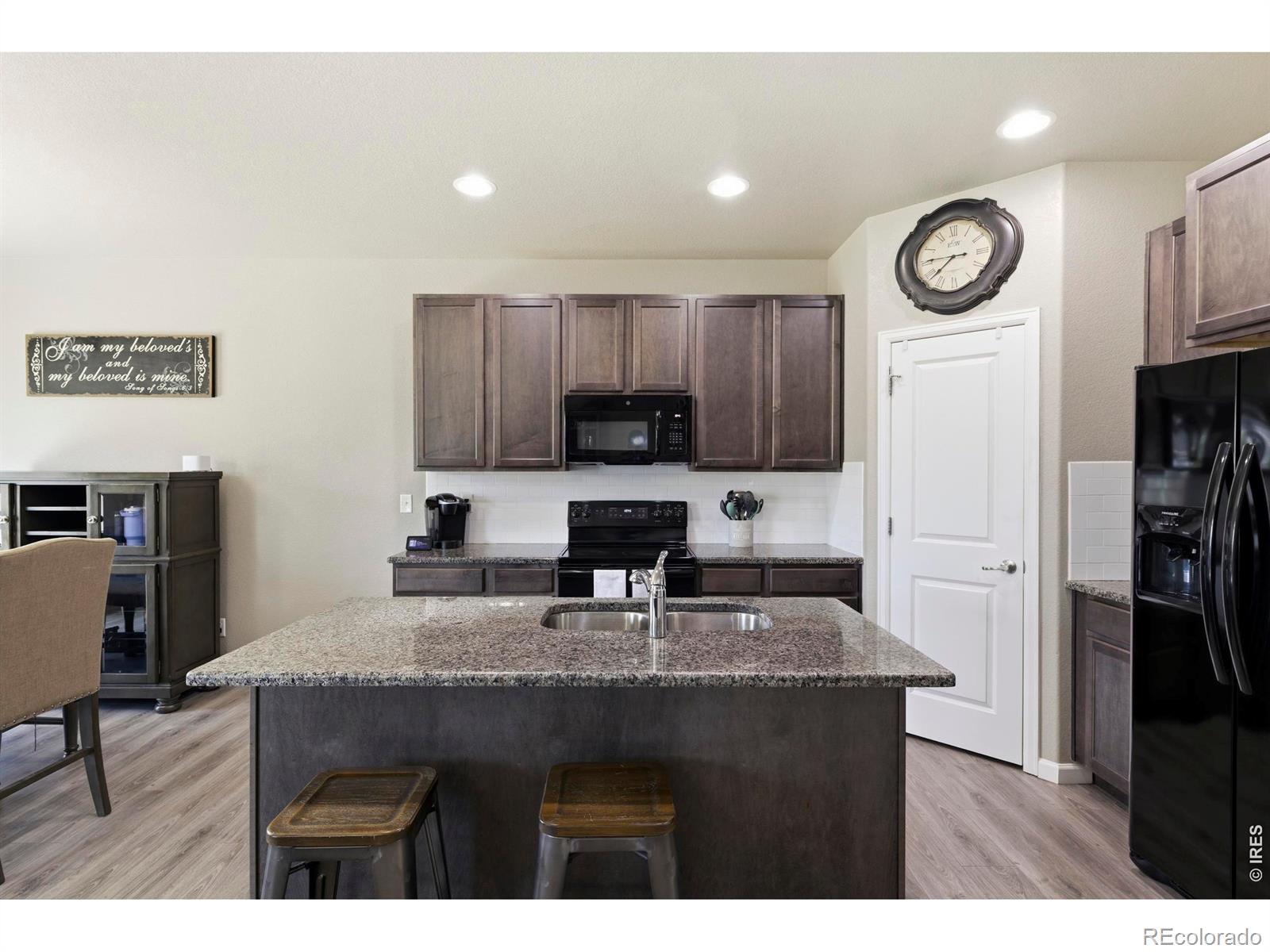 MLS Image #10 for 928 s depot drive,milliken, Colorado