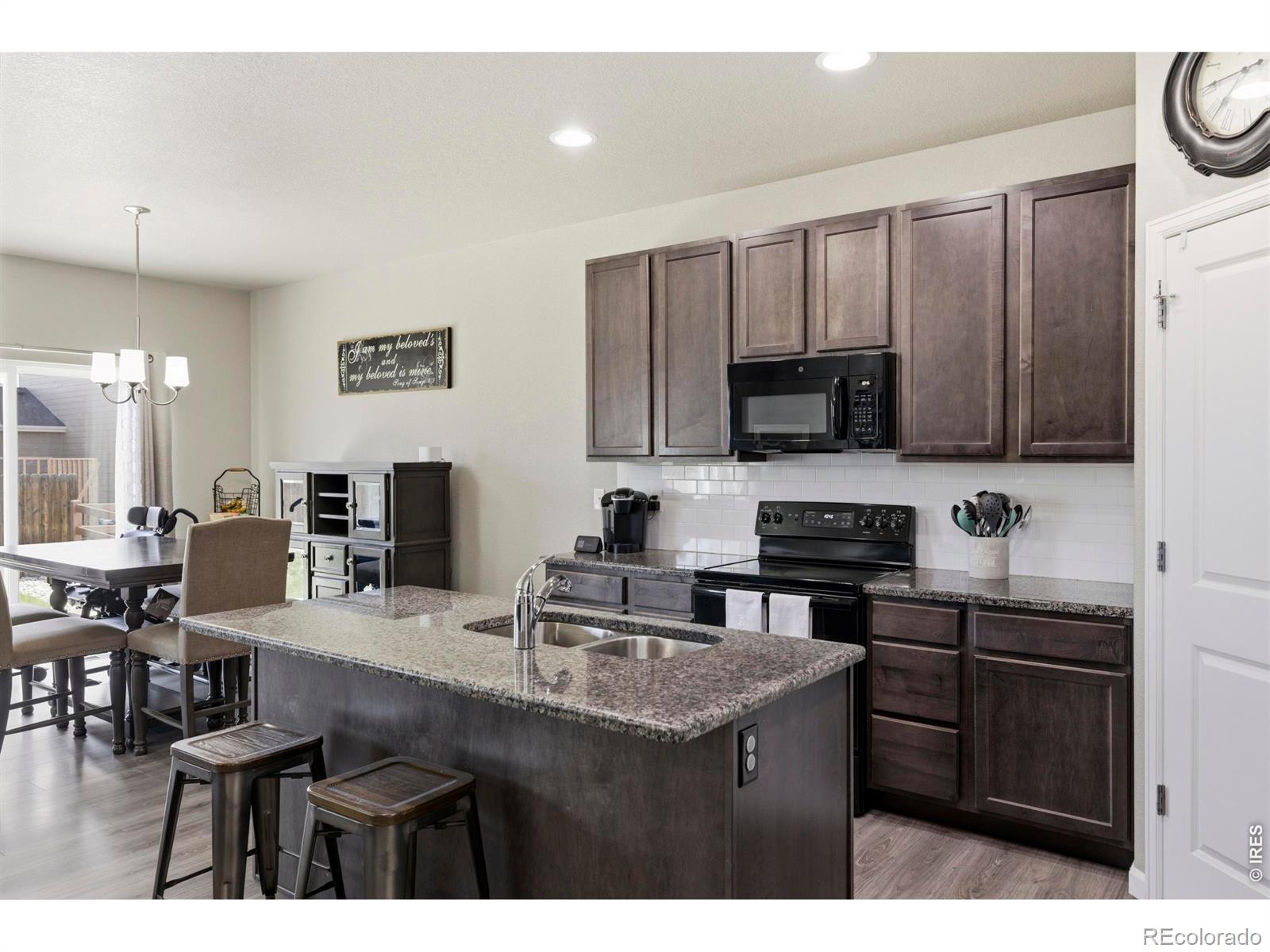 MLS Image #11 for 928 s depot drive,milliken, Colorado