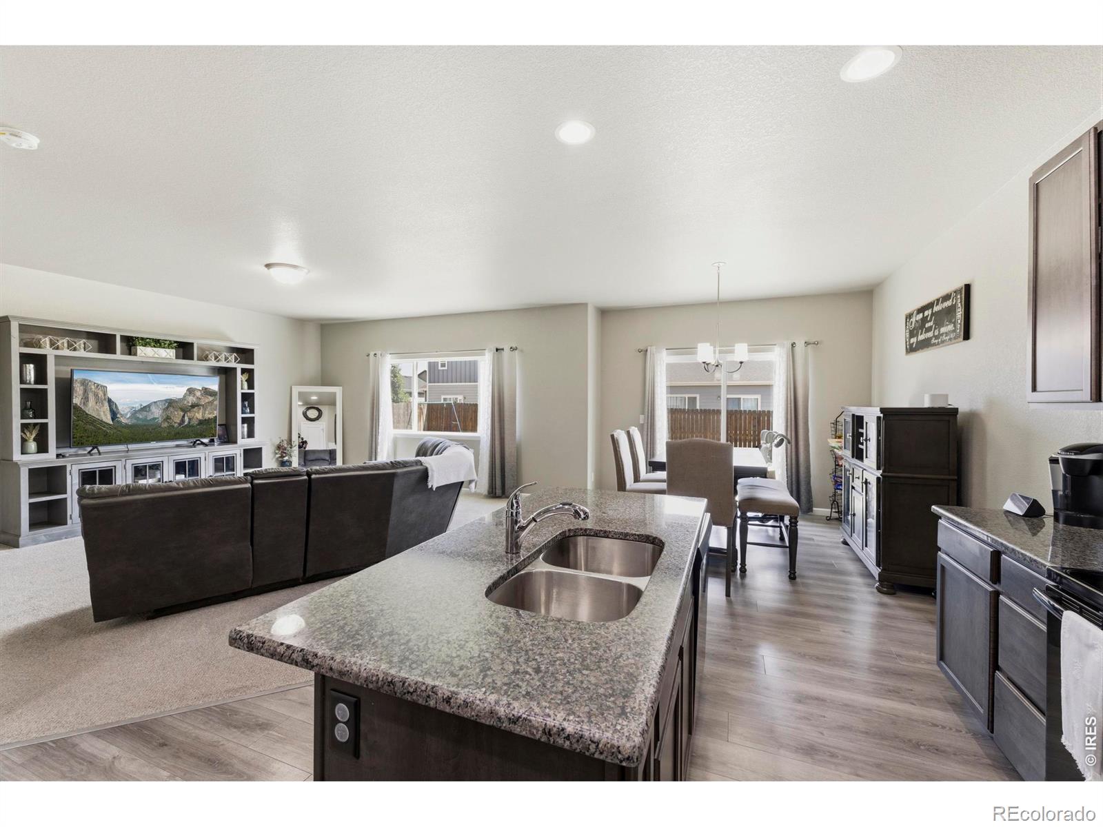 MLS Image #12 for 928 s depot drive,milliken, Colorado