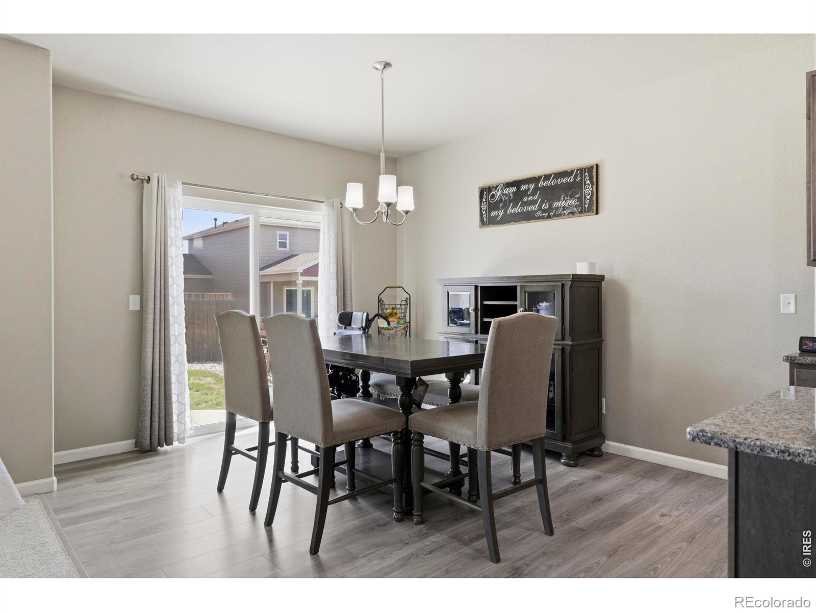 MLS Image #14 for 928 s depot drive,milliken, Colorado