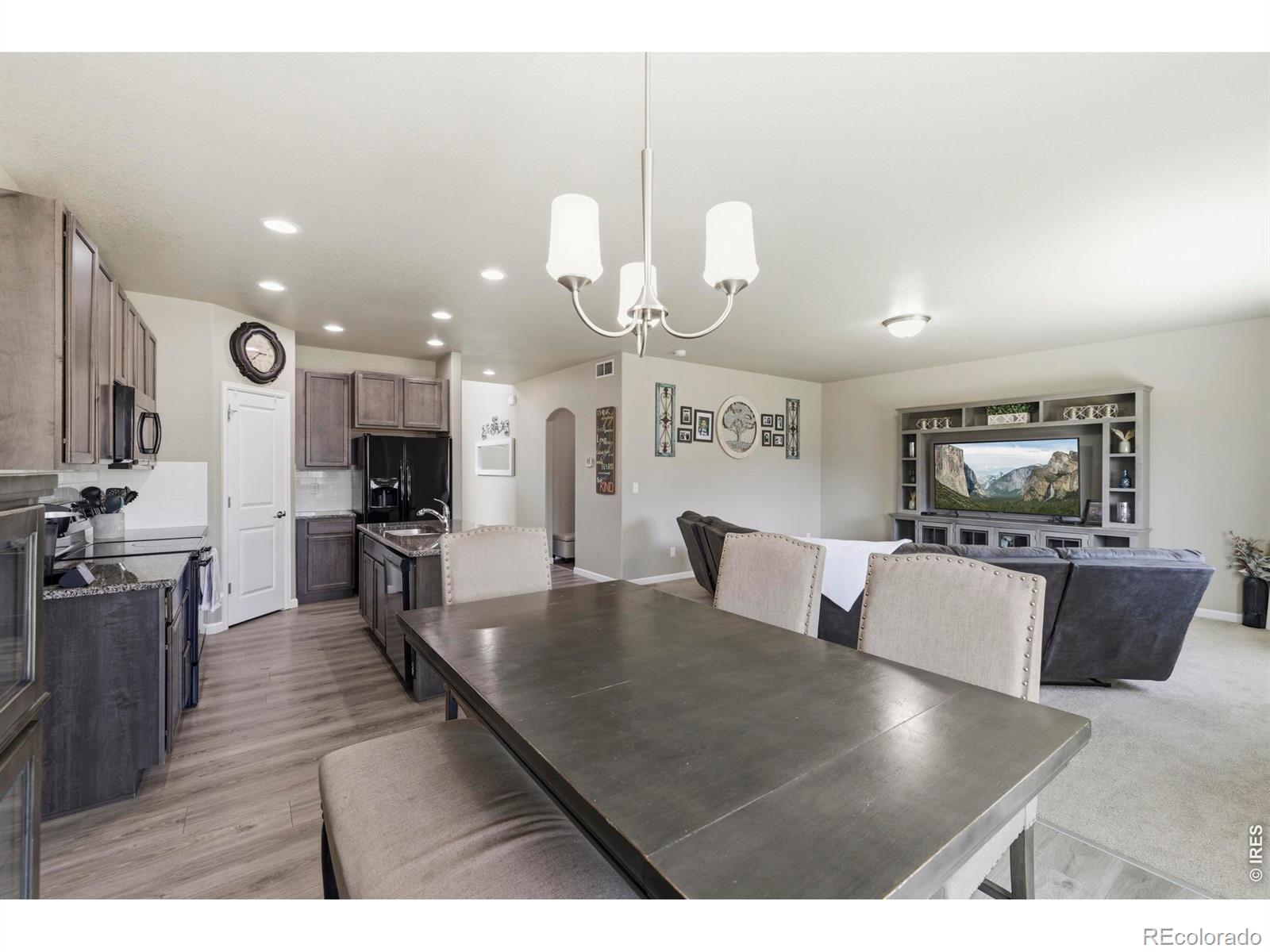 MLS Image #15 for 928 s depot drive,milliken, Colorado