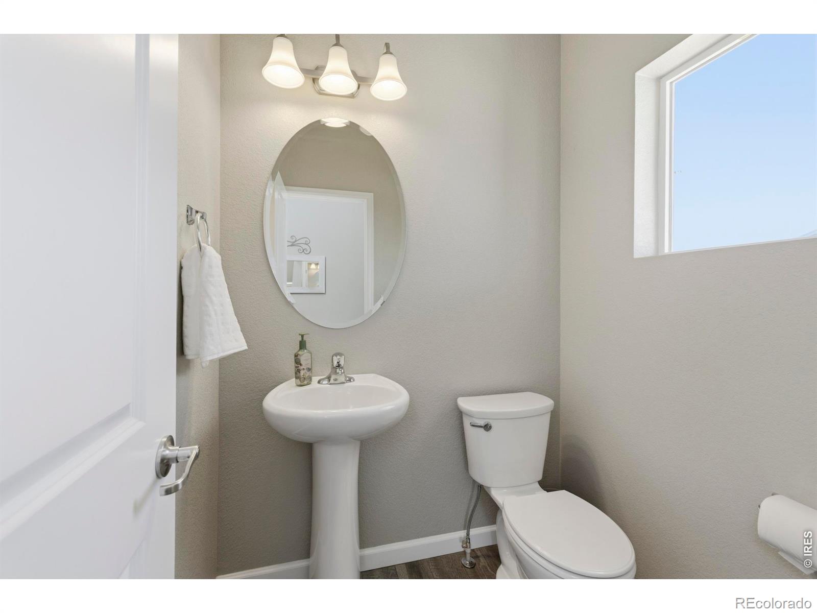 MLS Image #16 for 928 s depot drive,milliken, Colorado