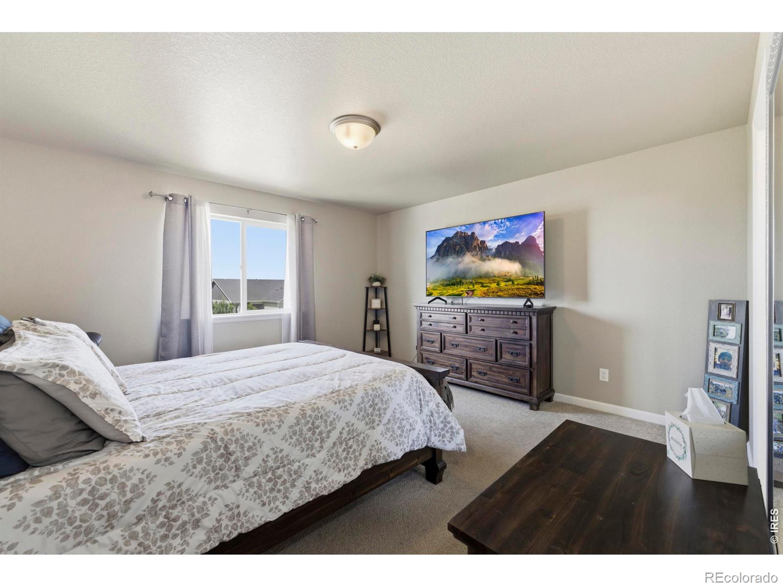 MLS Image #17 for 928 s depot drive,milliken, Colorado