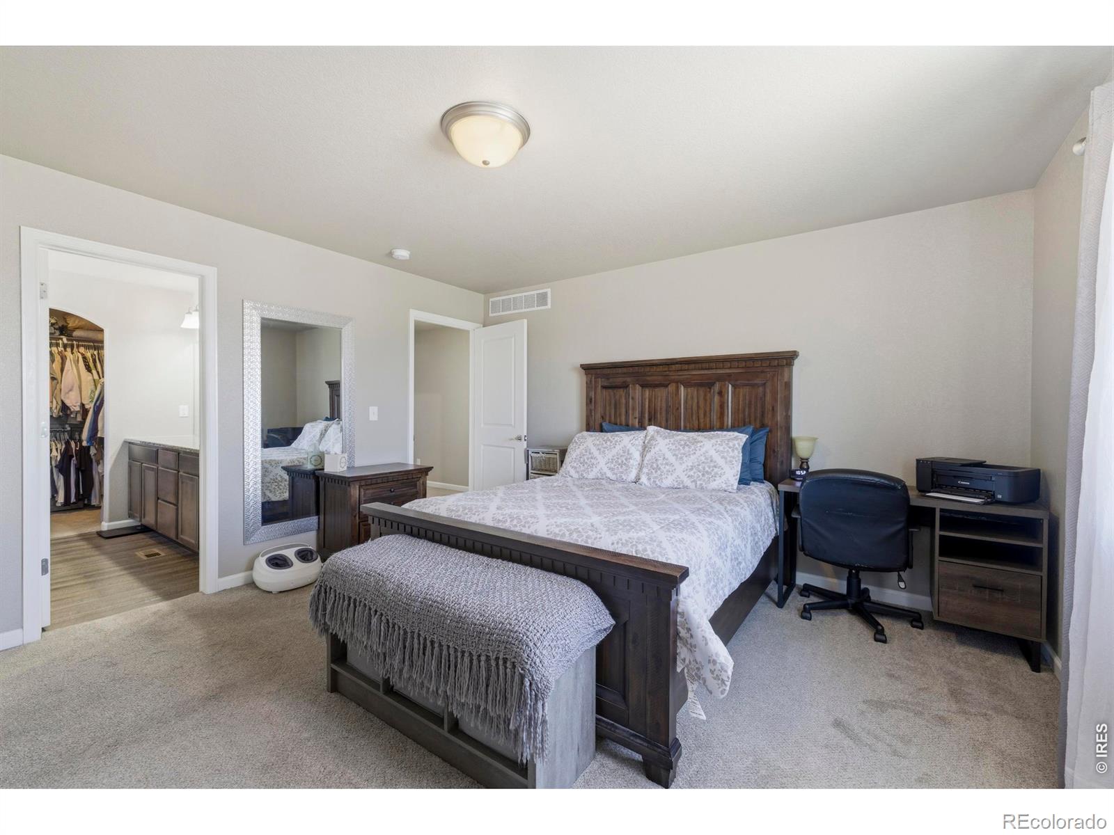 MLS Image #18 for 928 s depot drive,milliken, Colorado
