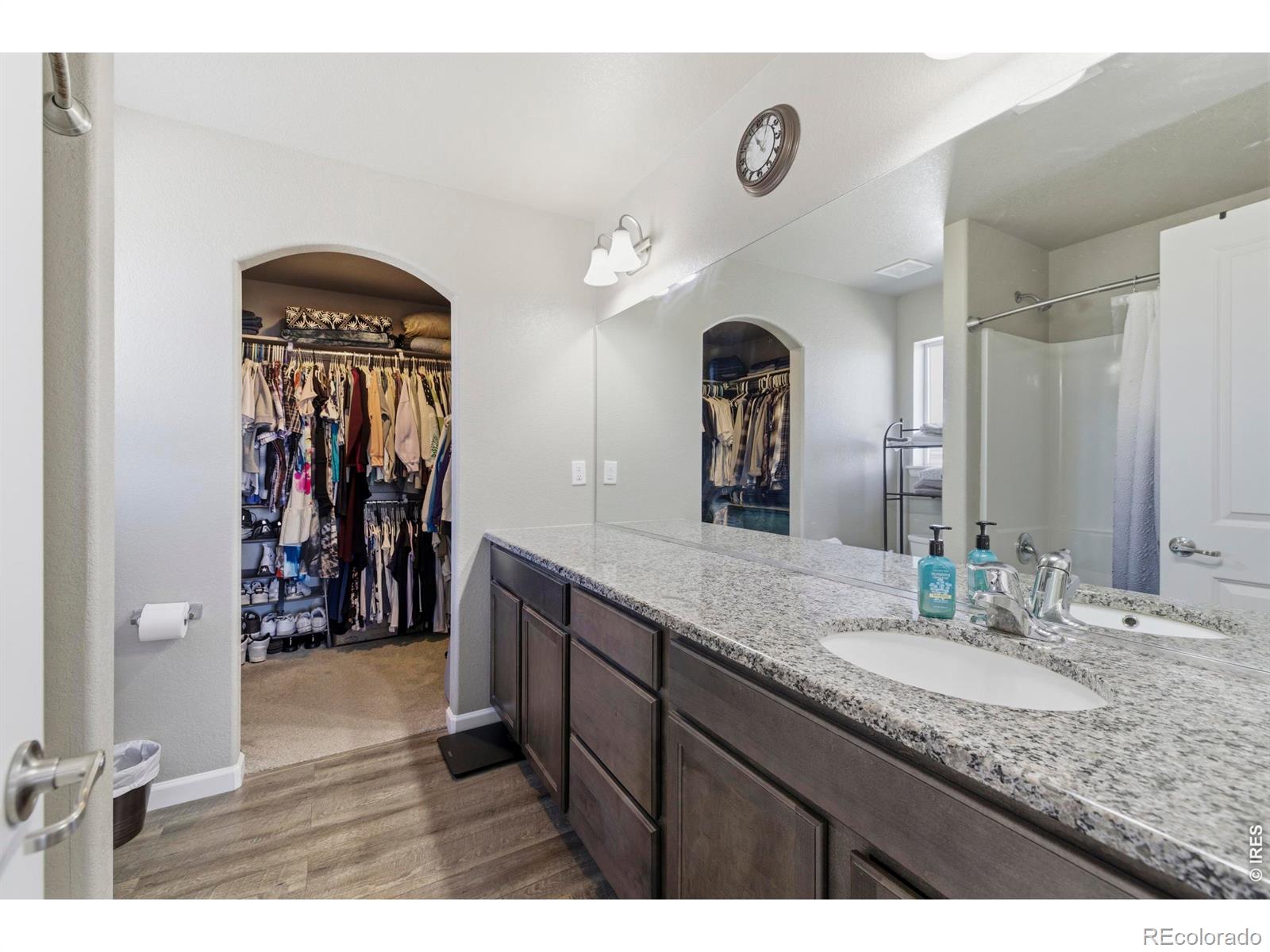 MLS Image #19 for 928 s depot drive,milliken, Colorado