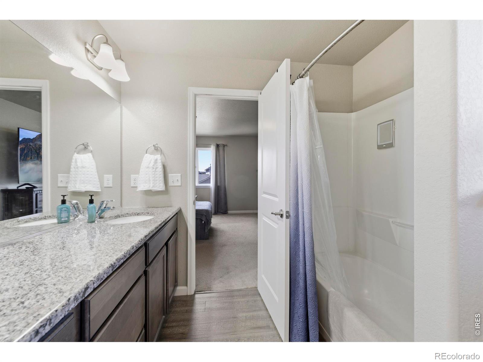 MLS Image #20 for 928 s depot drive,milliken, Colorado