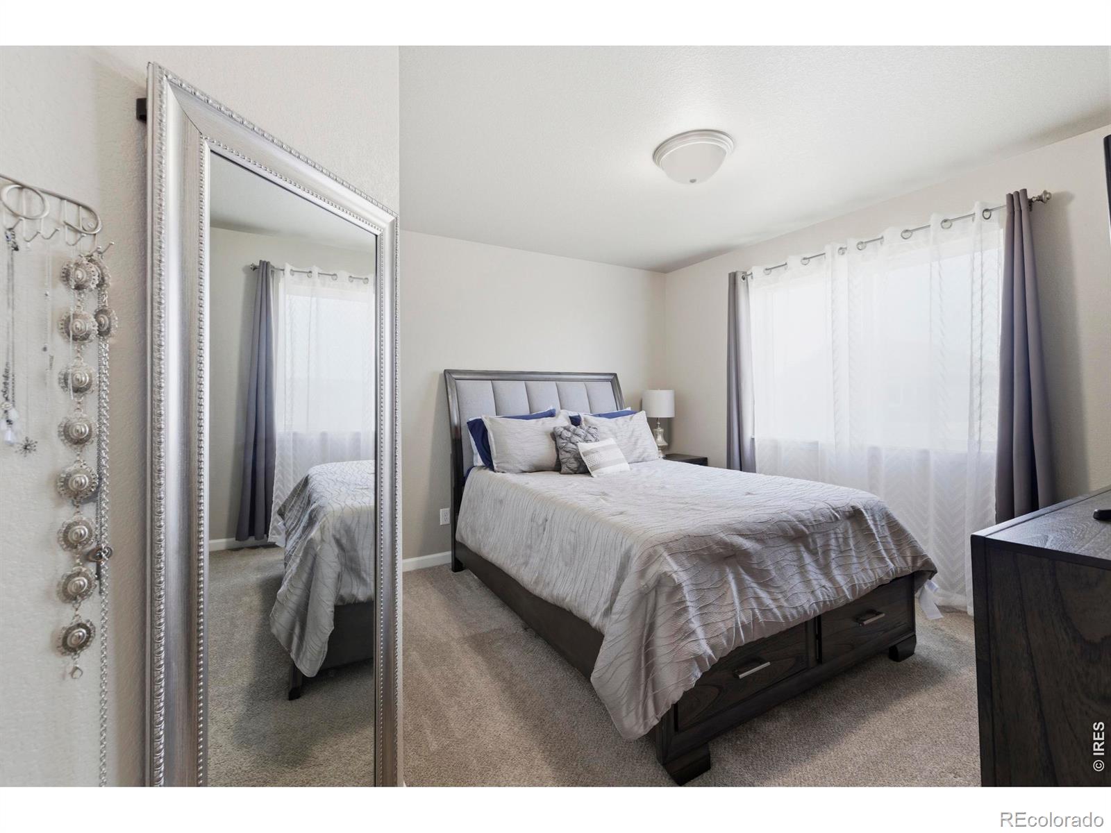 MLS Image #21 for 928 s depot drive,milliken, Colorado