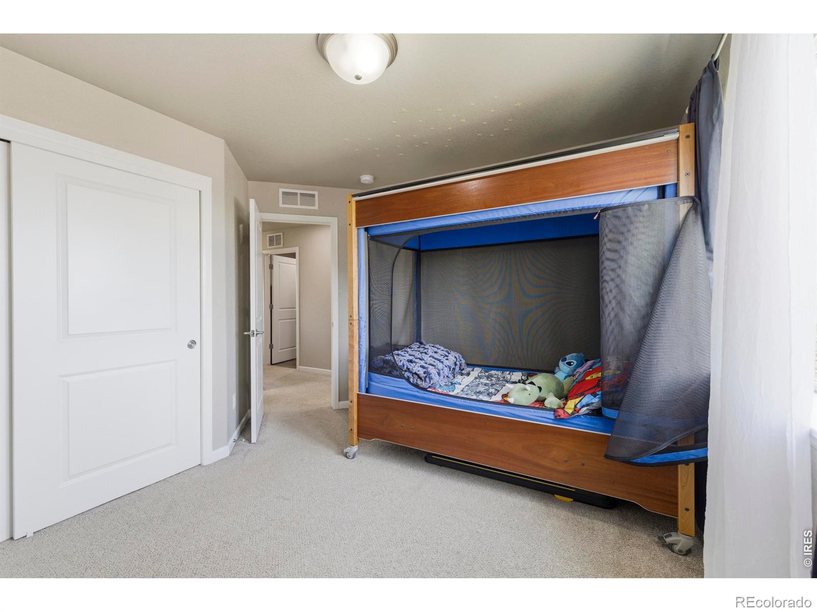 MLS Image #22 for 928 s depot drive,milliken, Colorado