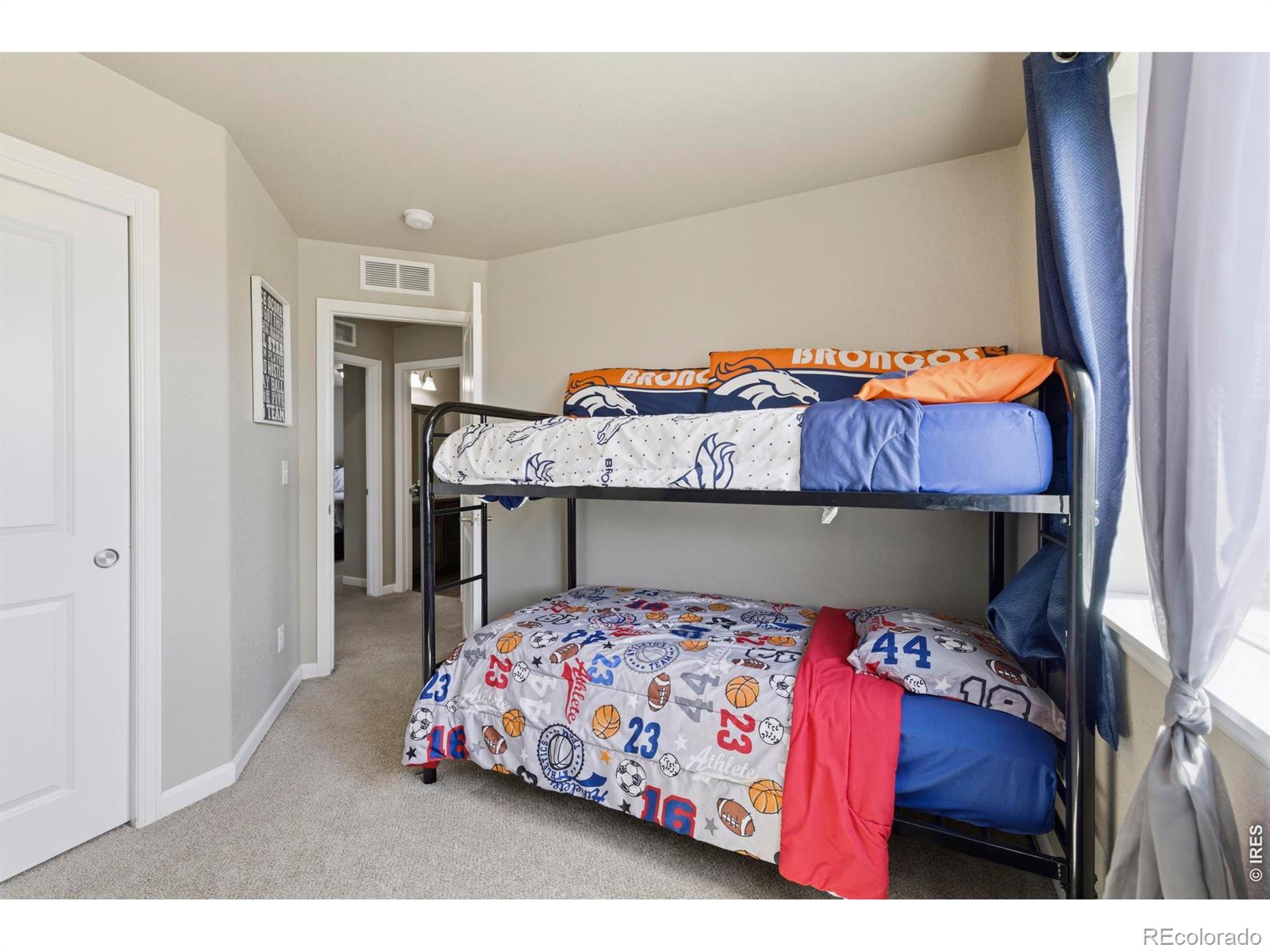 MLS Image #23 for 928 s depot drive,milliken, Colorado