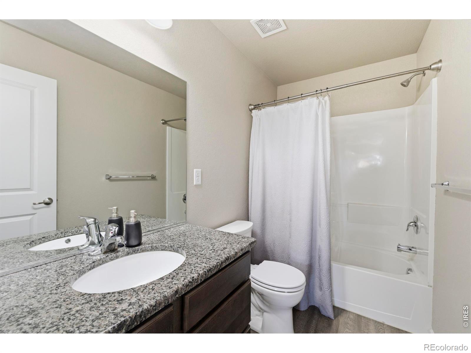 MLS Image #24 for 928 s depot drive,milliken, Colorado
