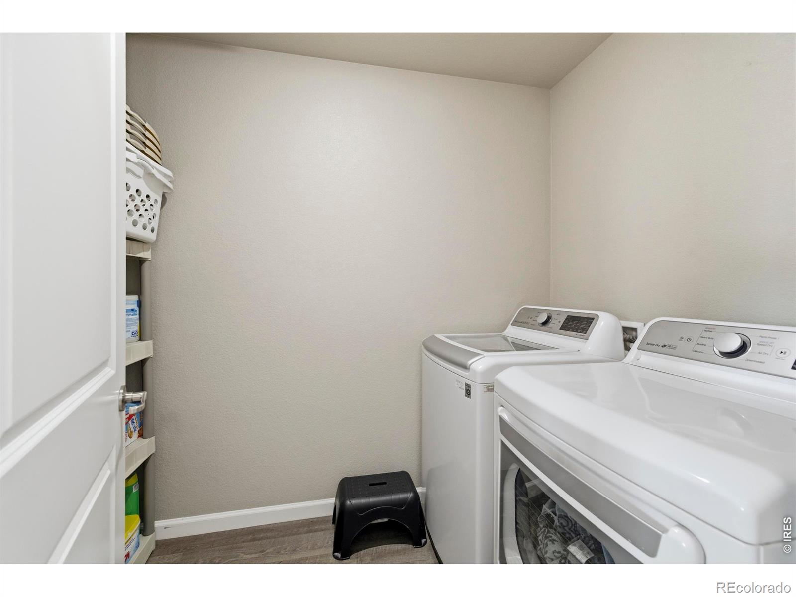 MLS Image #25 for 928 s depot drive,milliken, Colorado