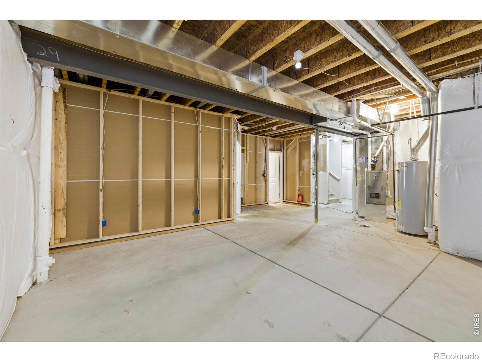 MLS Image #26 for 928 s depot drive,milliken, Colorado