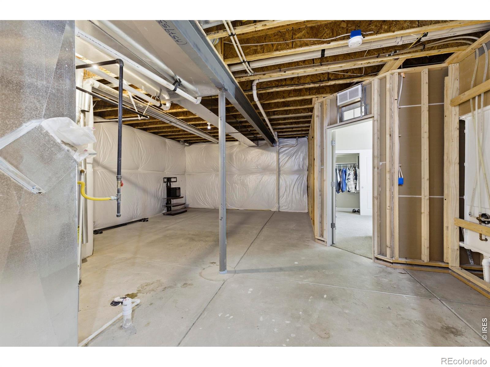 MLS Image #27 for 928 s depot drive,milliken, Colorado