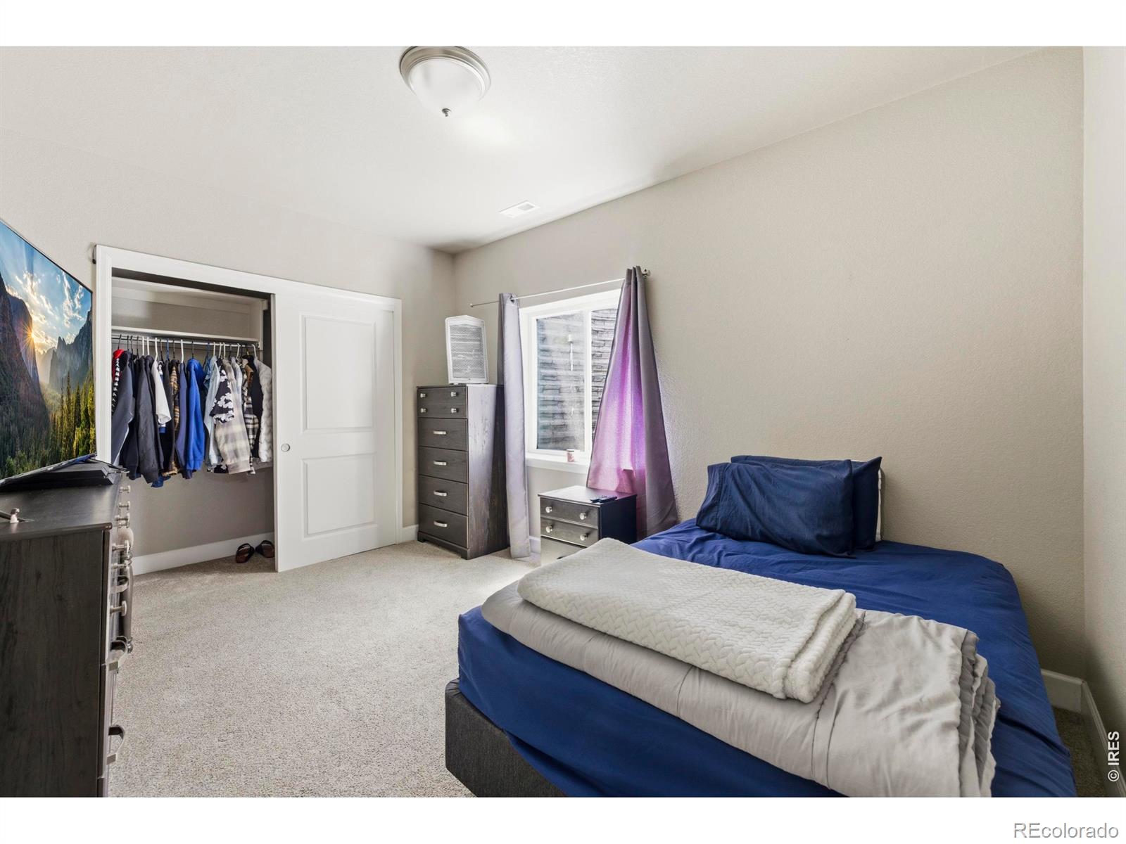 MLS Image #28 for 928 s depot drive,milliken, Colorado