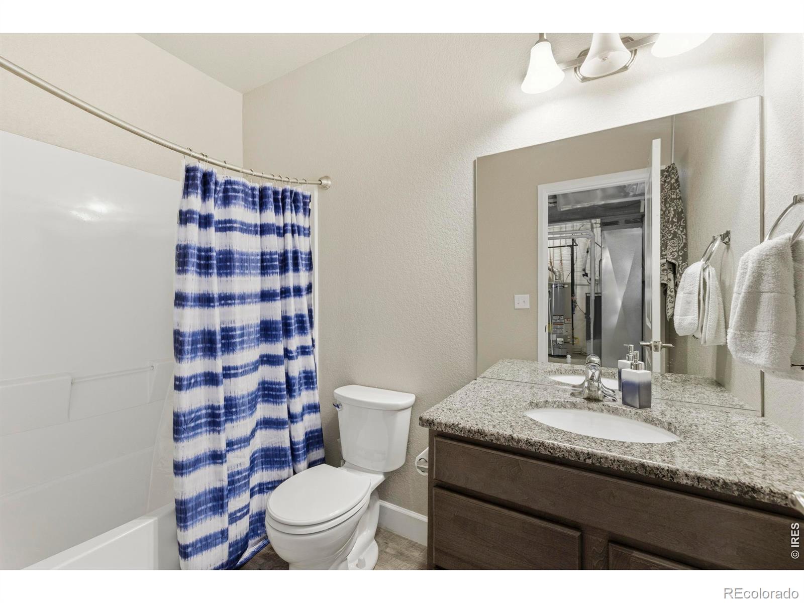 MLS Image #29 for 928 s depot drive,milliken, Colorado