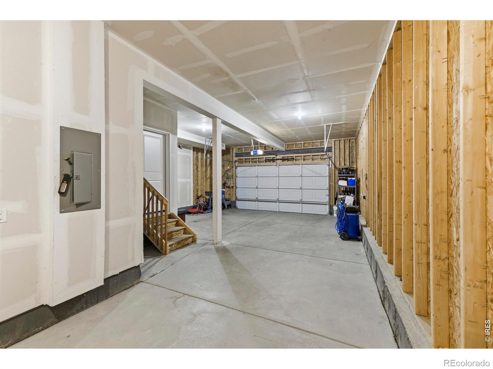 MLS Image #30 for 928 s depot drive,milliken, Colorado