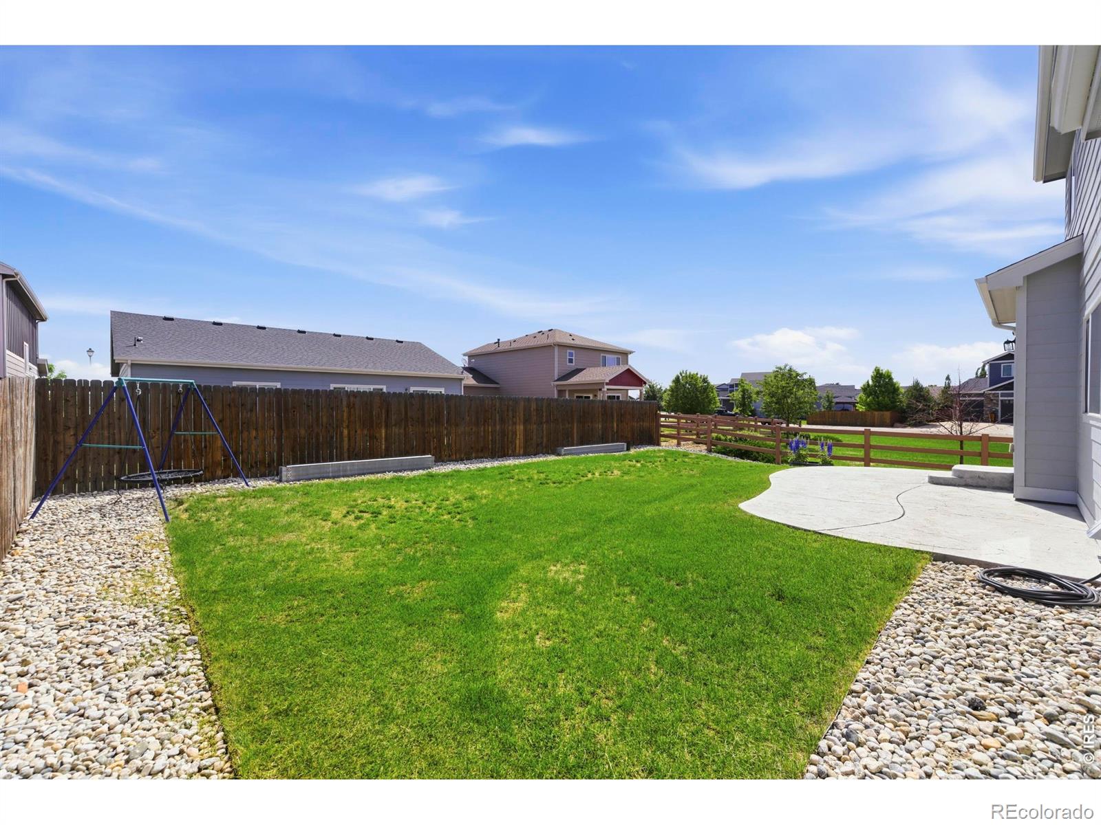 MLS Image #31 for 928 s depot drive,milliken, Colorado