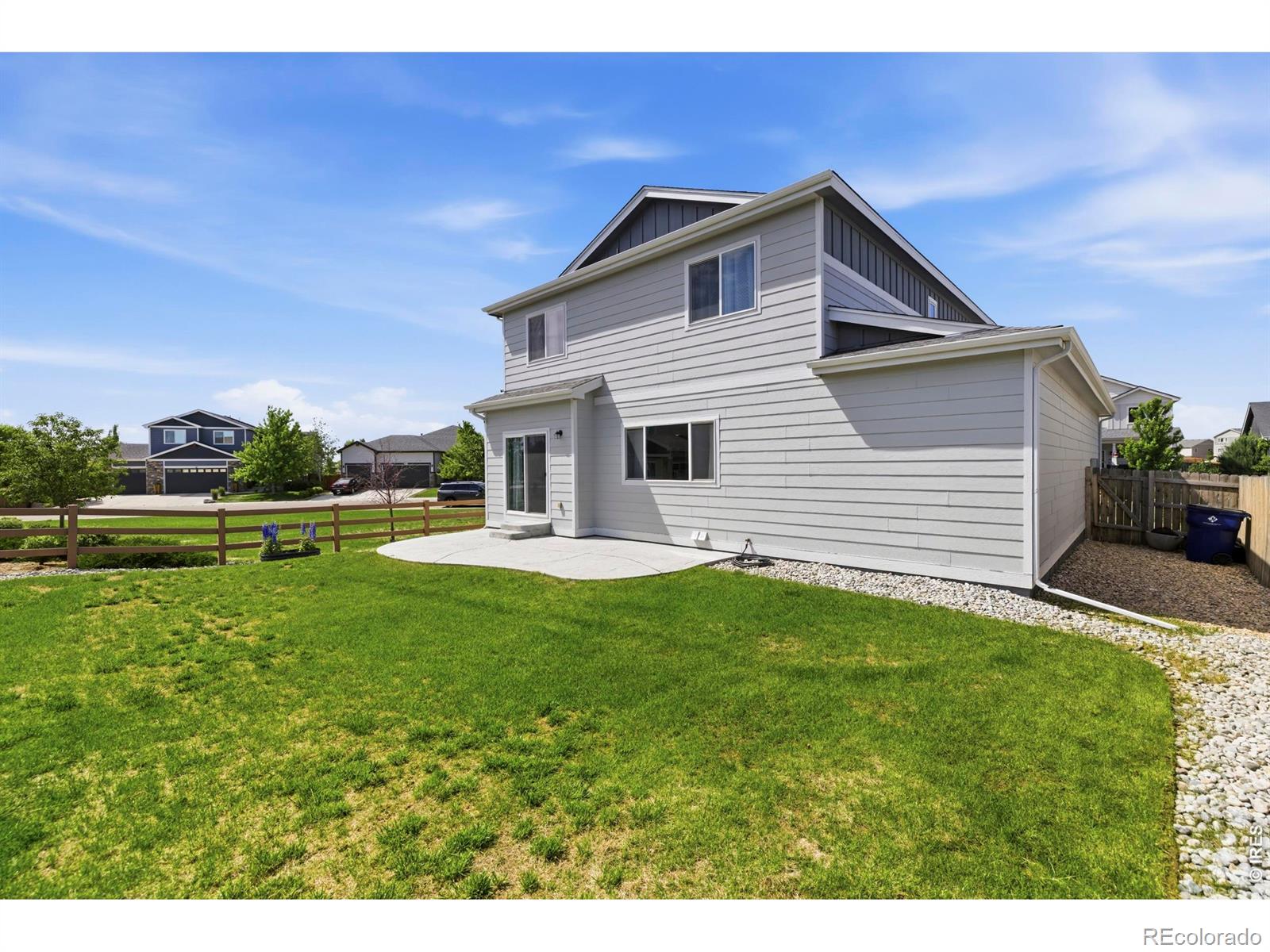 MLS Image #32 for 928 s depot drive,milliken, Colorado