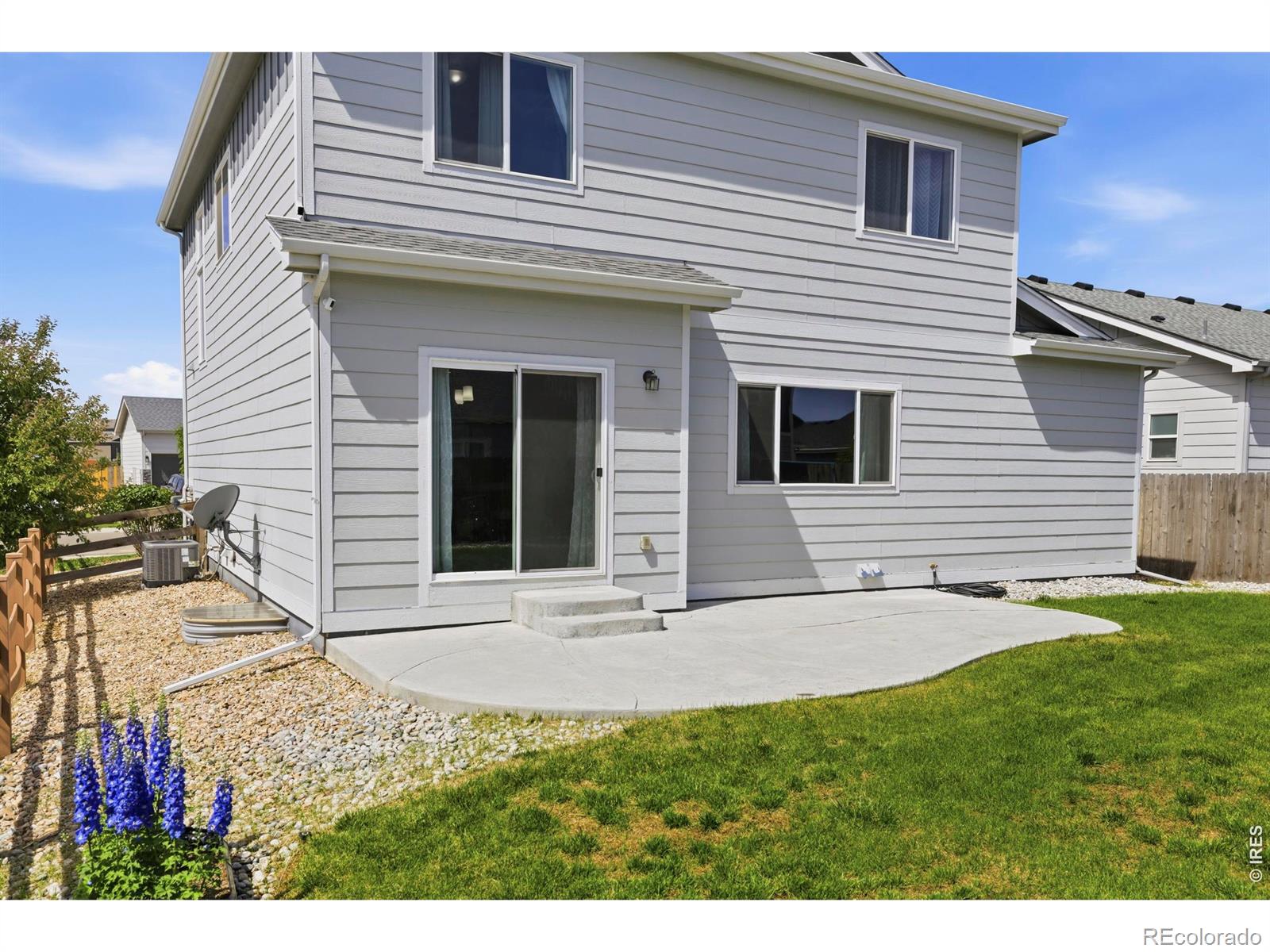 MLS Image #34 for 928 s depot drive,milliken, Colorado