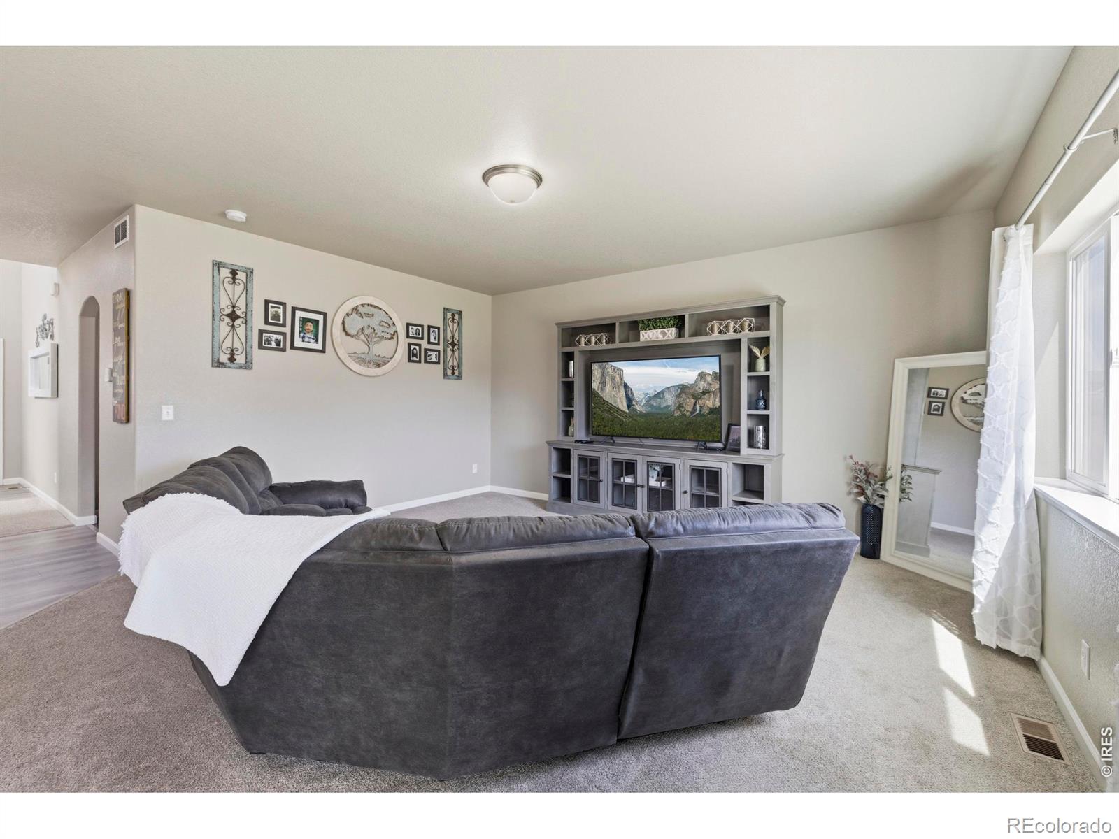 MLS Image #6 for 928 s depot drive,milliken, Colorado