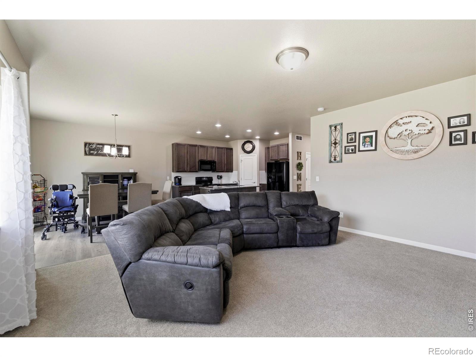 MLS Image #7 for 928 s depot drive,milliken, Colorado