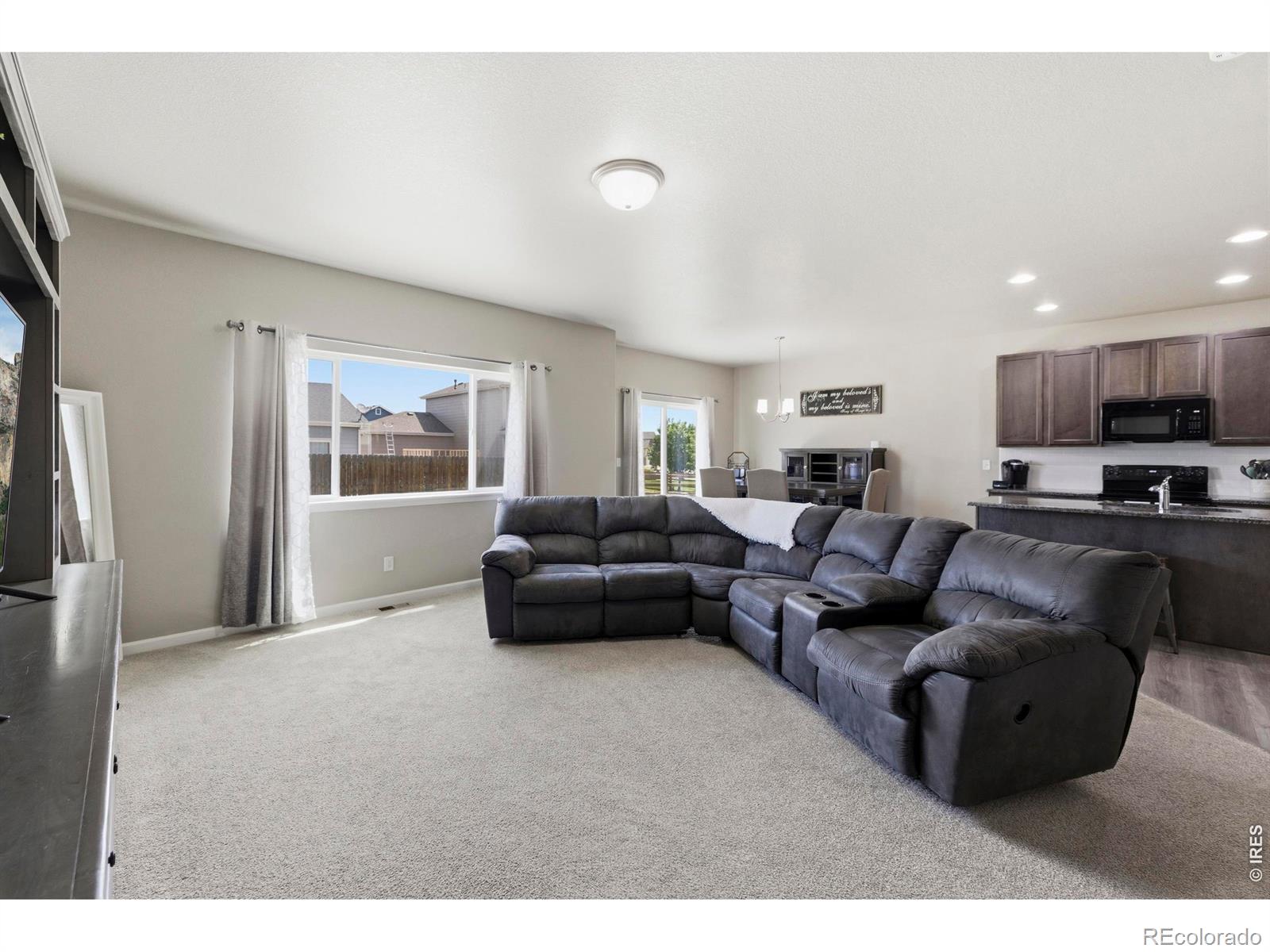 MLS Image #8 for 928 s depot drive,milliken, Colorado