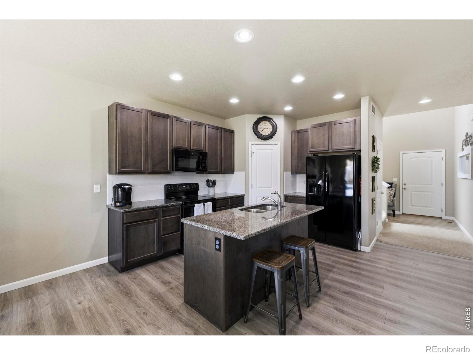 MLS Image #9 for 928 s depot drive,milliken, Colorado