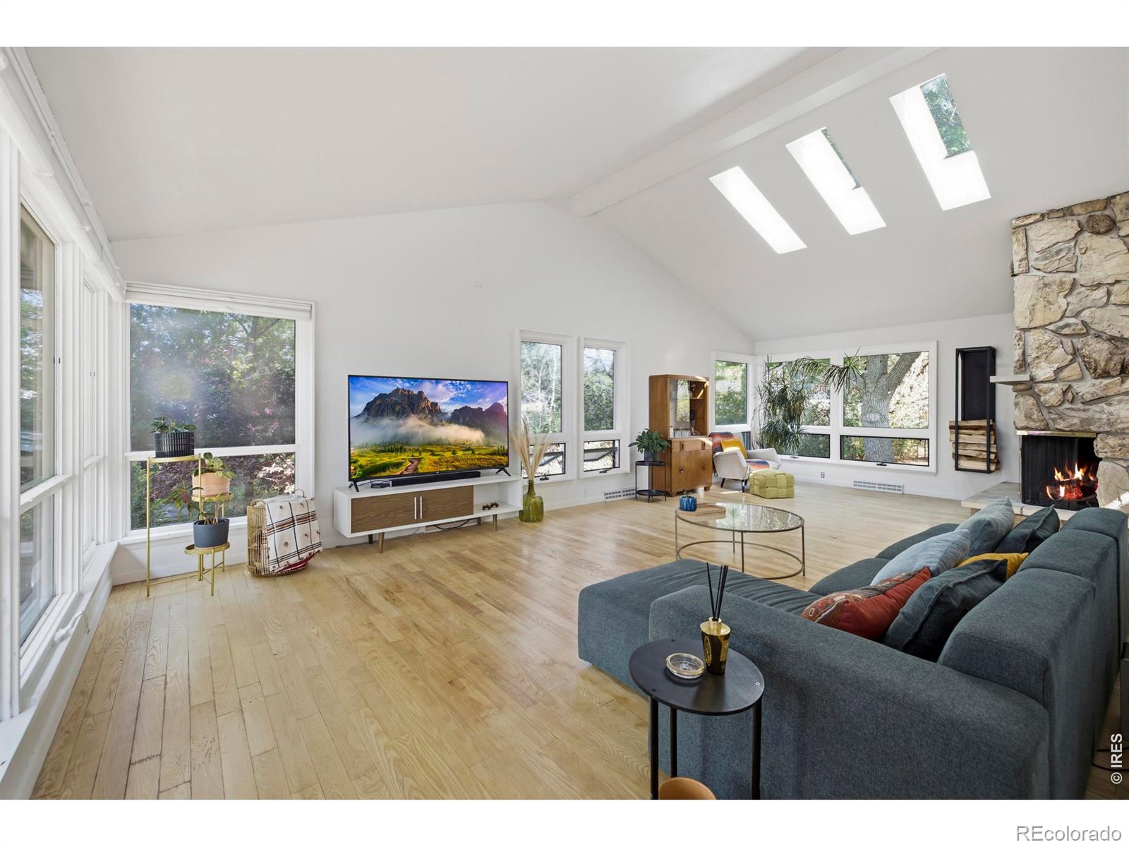 MLS Image #1 for 1531 w 29th street,loveland, Colorado