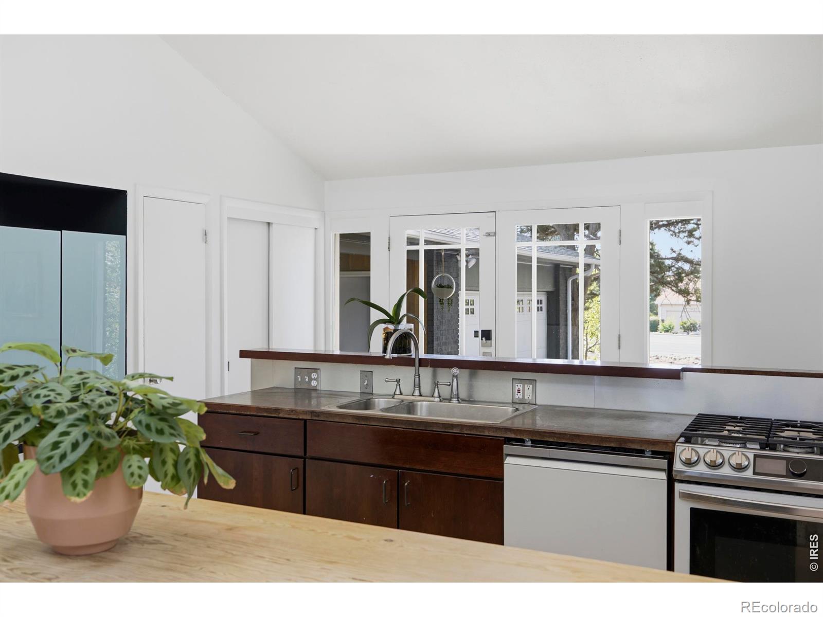MLS Image #10 for 1531 w 29th street,loveland, Colorado