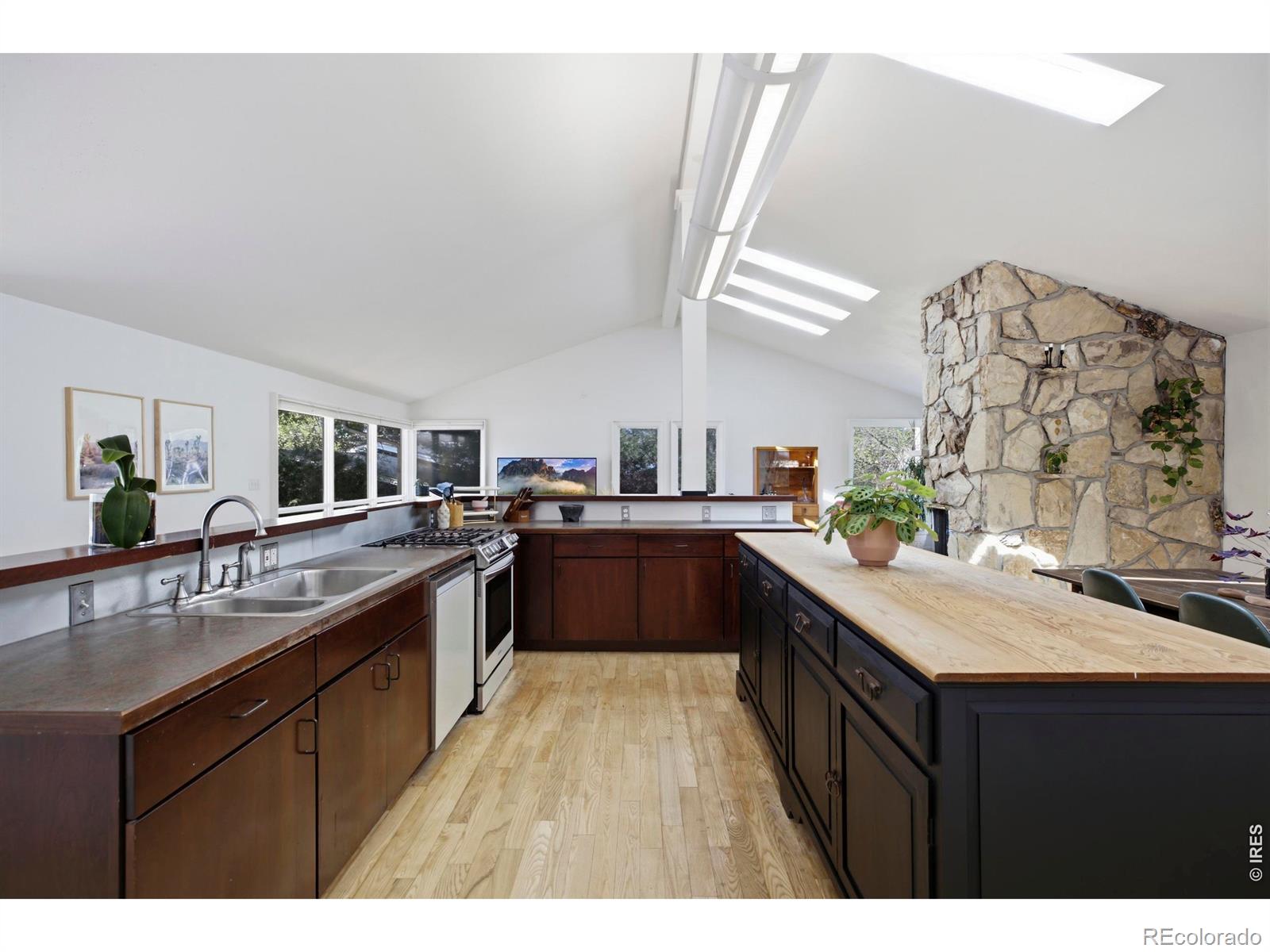 MLS Image #11 for 1531 w 29th street,loveland, Colorado