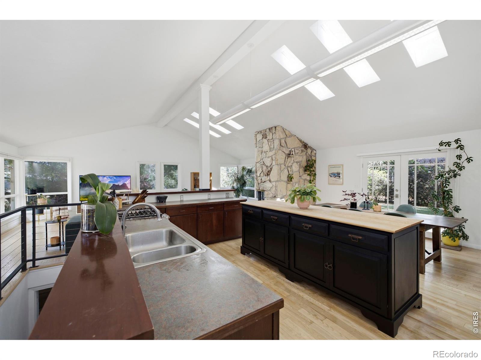 MLS Image #12 for 1531 w 29th street,loveland, Colorado