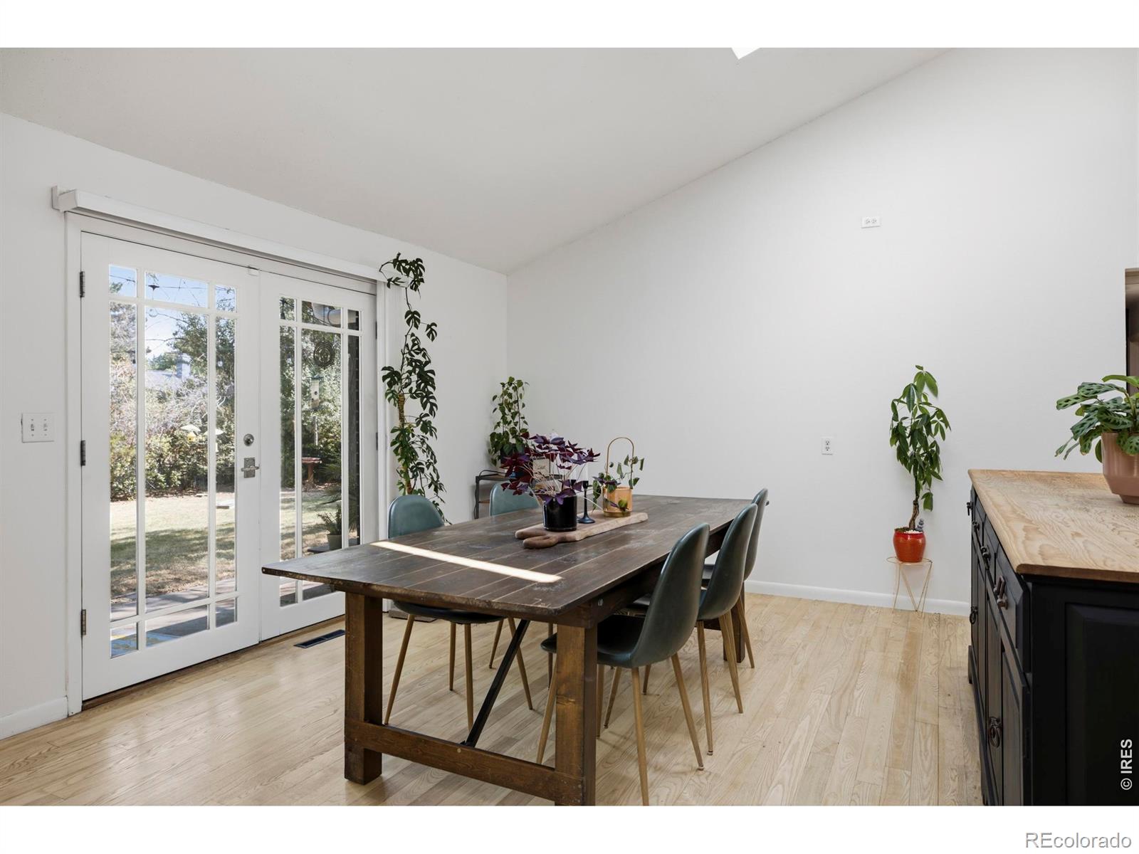 MLS Image #13 for 1531 w 29th street,loveland, Colorado