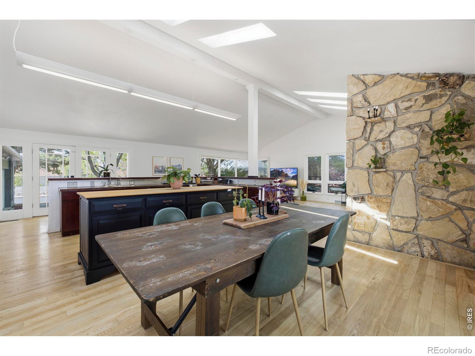 MLS Image #14 for 1531 w 29th street,loveland, Colorado